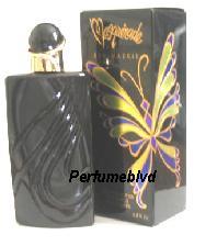 Masquerade Body Lotion - Click Image to Close